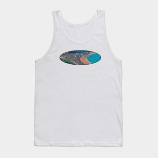 Haven Hills Tank Top